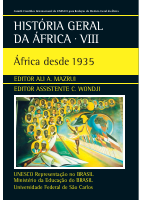 LIVRO 8 - História Geral da África.pdf